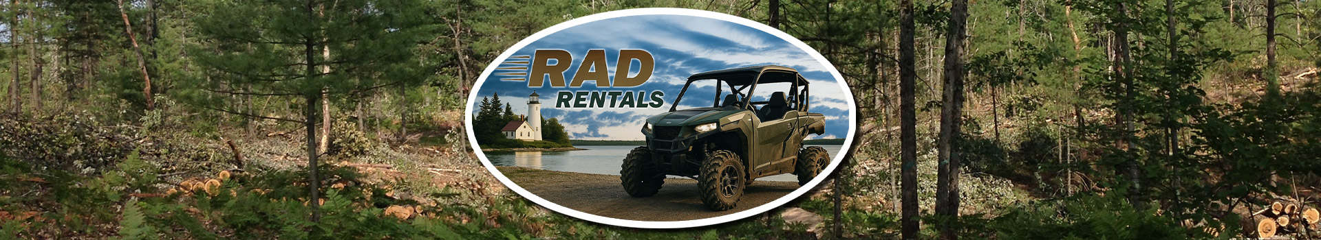 RAD Rentals