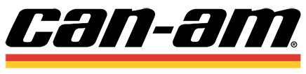 Can-am Logo