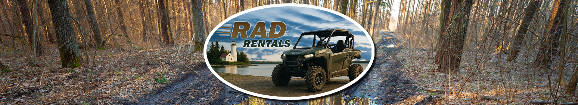 RAD Rentals